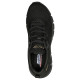 Skechers Bobs Sport Bobs B Flex Eurekas Brights
